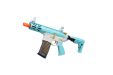 G&G CM16 Batto CQB