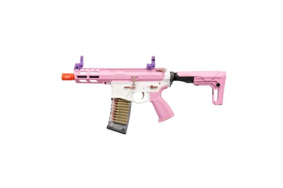 G&G CM16 Batto CQB