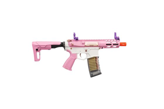 G&G CM16 Batto CQB