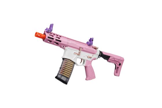 G&G CM16 Batto CQB