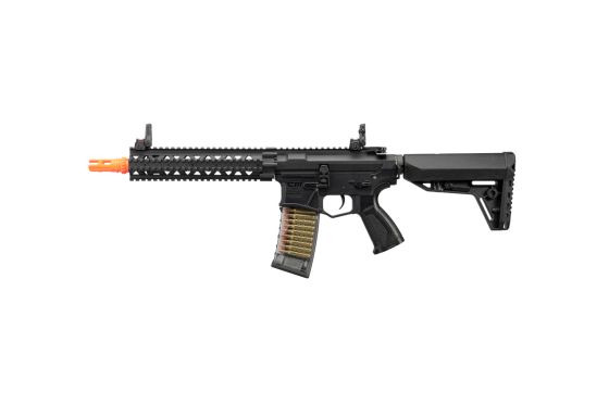 G&G CM18 GMS CQBR