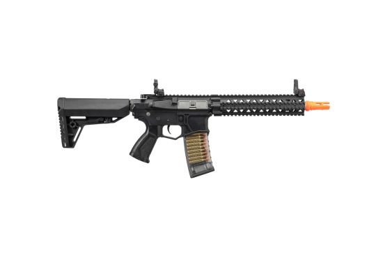 G&G CM18 GMS CQBR