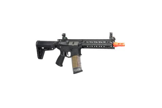 G&G CM18 GMS CQBR
