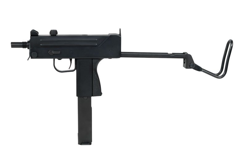 KWA Airsoft M11A1