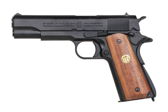 G&G GPM1911 GP2