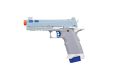 G&G 2024 CP MK2