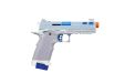 G&G 2024 CP MK2