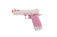 G&G 2024 CP MK2