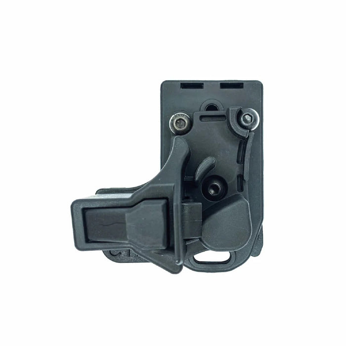 CTM TAC AAP-01/01C Holster