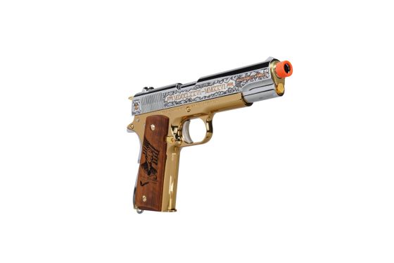GPM1911 AMERICA'S 250th Edition