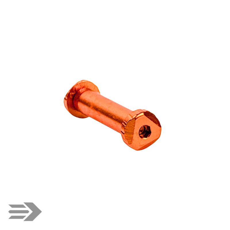 AirTac Customs Aluminum M4 Body Pin