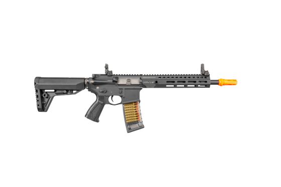 G&G TR16 GMS MK1 9"