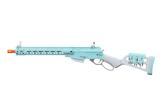 G&G LEVAR 15