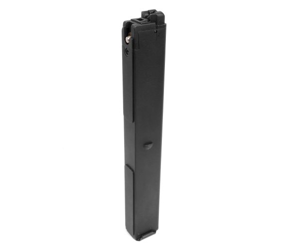 KWA M11A1 NS2 48 Round Magazine