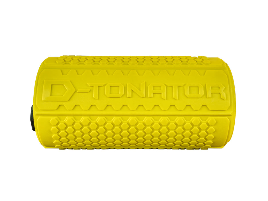 ASG Storm D-Tonator Impact Grenade