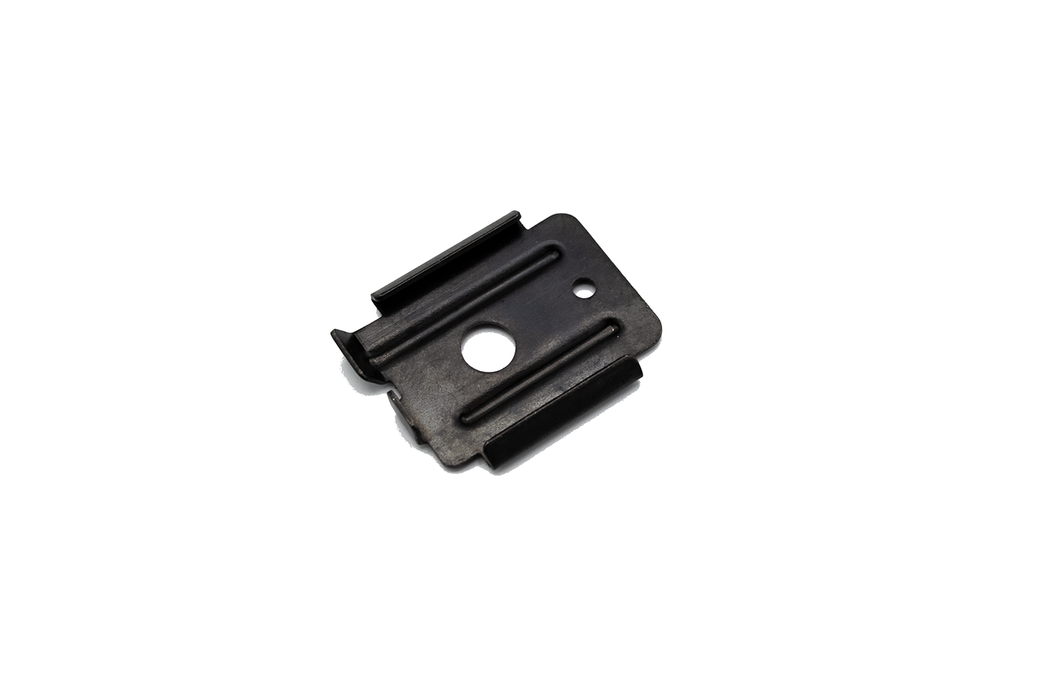 KWA KZ.61 Skorpion Magazine Base Plate