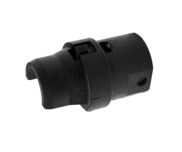 KWA AKG Series Hop Up Cylinder