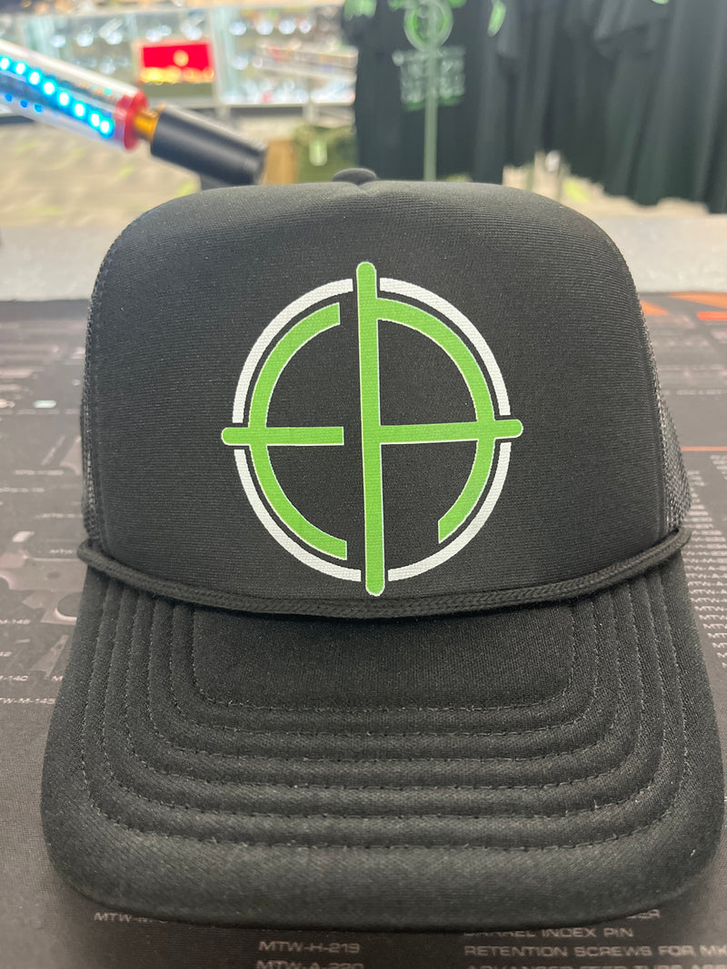 EA FEST 2024 - HAT