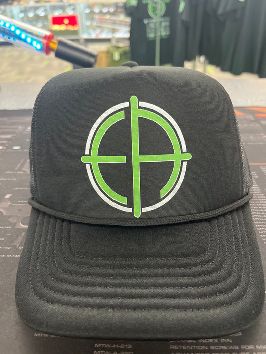 EA FEST 2024 - HAT