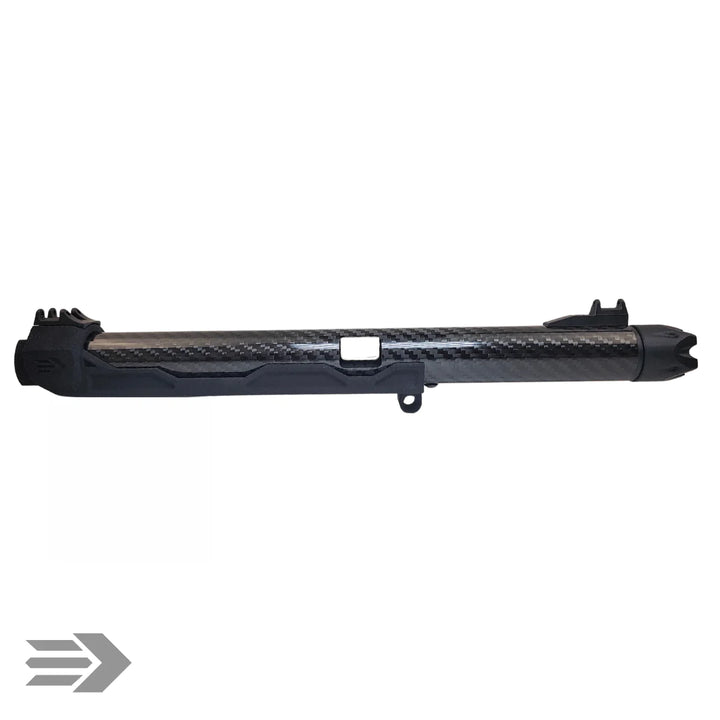 AirTac Customs HPA Monk CRBN Upper