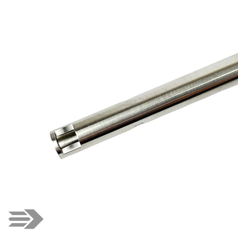 AirTac Customs Precision Steel Inner Barrel