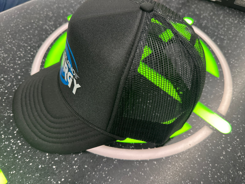 Rhode Island Synergy Hat