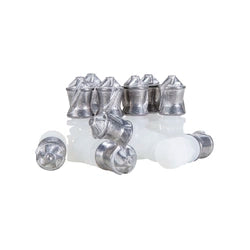 Umarex PRIMAL 20 395 Grain 20 Gauge Slugs