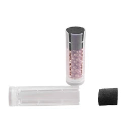 Umarex Shot Cups .20 Gauge for Primal 20 50ct