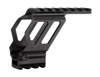 Umarex Universal Bridge Mount