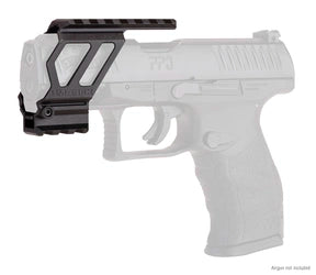 Umarex Universal Bridge Mount