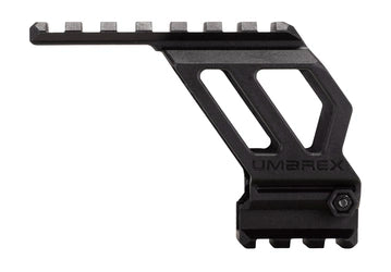 Umarex Universal Bridge Mount