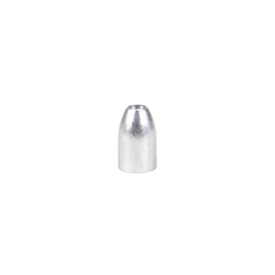 UX BRIMSTONE SLUG .22 - 200 CT