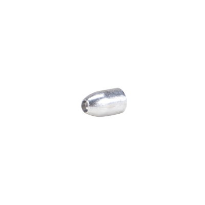 UX BRIMSTONE SLUG .22 - 200 CT