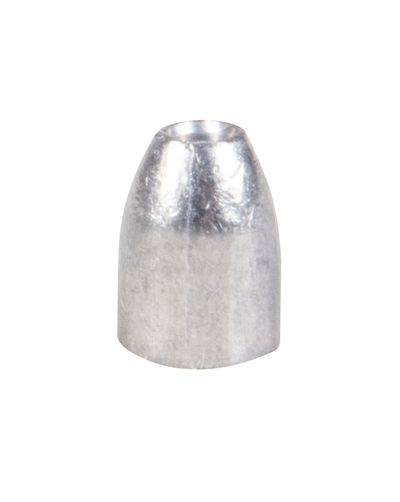 UX BRIMSTONE SLUG .25 - 150 CT