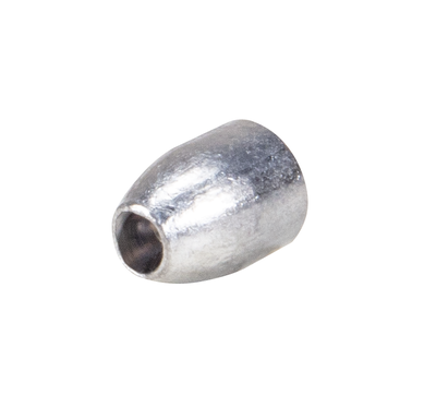 UX BRIMSTONE SLUG .25 - 150 CT