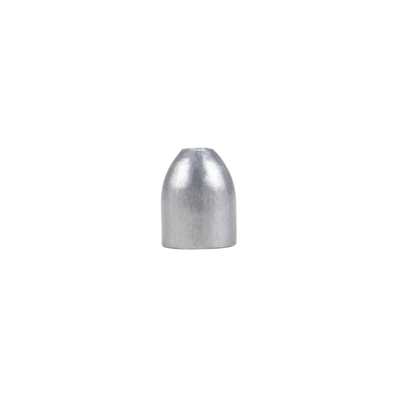 UX BRIMSTONE SLUG .30 - 100 CT