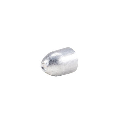 UX BRIMSTONE SLUG .30 - 100 CT