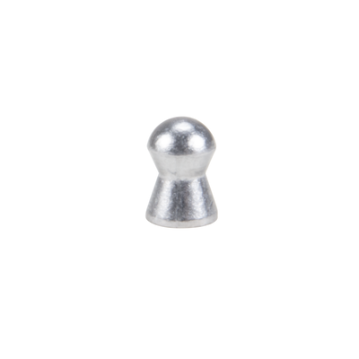 UX BRIMSTONE PELLET .25 - 150 CT