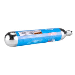 Umarex NitroAir Prefilled Nitrogen Cartridge - Single