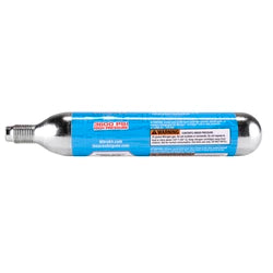 Umarex NitroAir Prefilled Nitrogen Cartridge - Single
