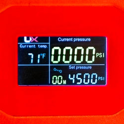 Umarex ReadyAir G2 Airgun Compressor