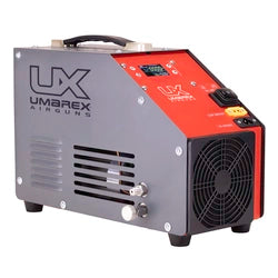 Umarex ReadyAir G2 Airgun Compressor