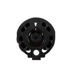 UMAREX® EMERGE .22 Magazine