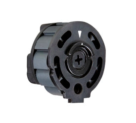 UMAREX® EMERGE .22 Magazine