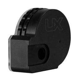 Umarex Komplete NCR 10-round Magazine .22 (2 pk)