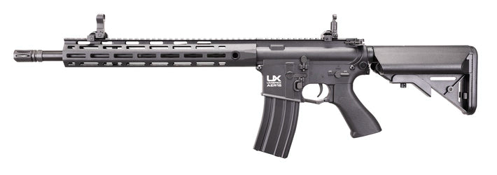Umarex AER16 .177 BB Rifle