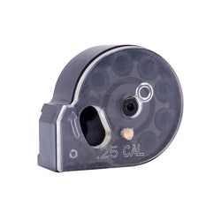 UMAREX GAUNTLET MAG 25 - 8 RDS