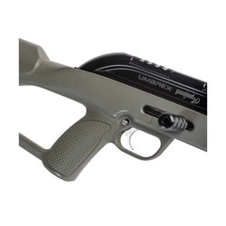 Umarex Primal 20 Big Bore