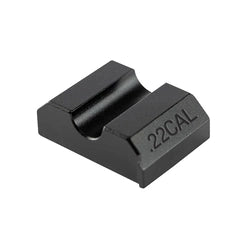 UX NOTOS .22 SINGLE SHOT TRAY