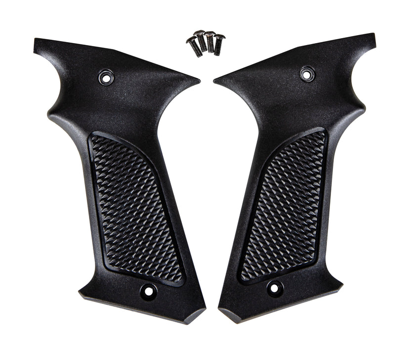 Umarex Notos Pistol Grips